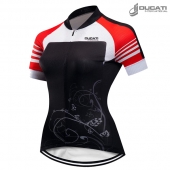 Cycle Jersey